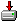 Download WAS-50-Security-Hardening.pdf